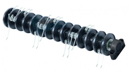 Pružiny vertikutátora Hecht 5676 AERATOR SPRINGS