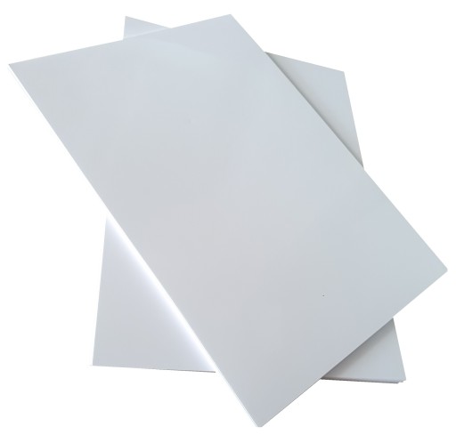 OBOJSTRANNÝ fotopapier 10x15 140g 50ks