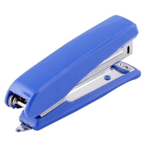 D.Rect Stapler 5221 na 20 listov