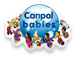 Canpol opakovane použiteľné popôrodné nohavičky S/M 2 kusy