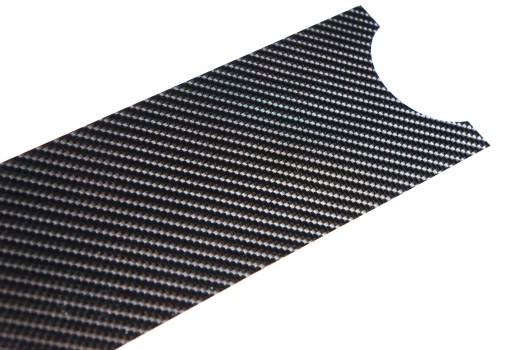 BikeGuard FramePAD Protector pre 45 cm rám bicykla