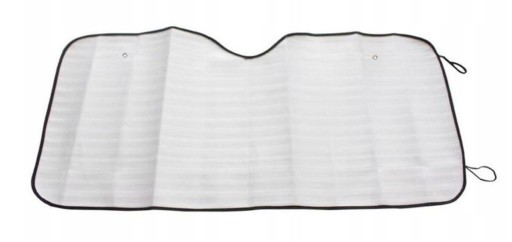 #453 COLOR NA OKIEN AUTA SUN MAT