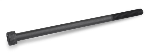SKRUTKA TLUMIČA HUSQVARNA 340 345 350 351 353 346XP