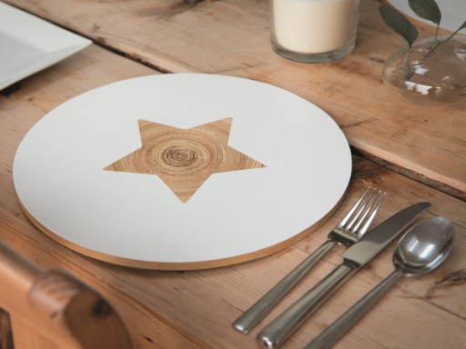 MATNÁ BIELA nábytková dyha samolepiaca fólia na skrinky a dosky 45x50 DIY