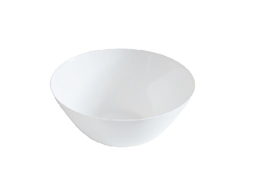 LUMINARC misa na šalát ZELIE 18 cm misa na šalát Wwa