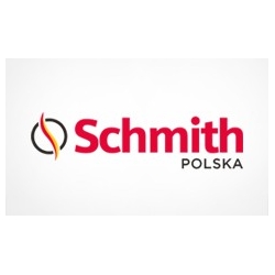 SCHMITH tesárska ceruzka červená