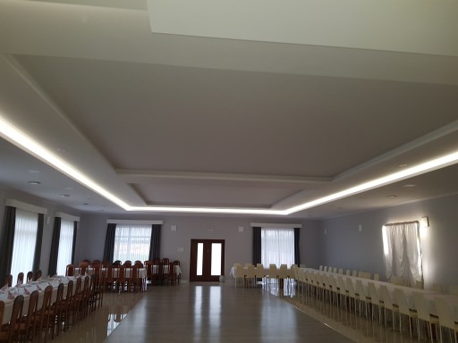 SMD2835 LED pásik 10W 1mb 600 diód IP20 NEUTRÁL