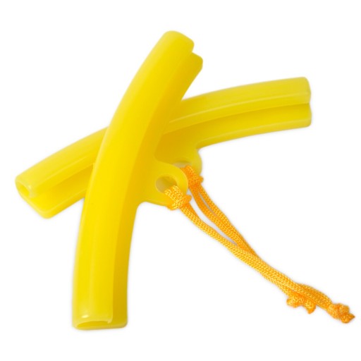 Kryt okraja 20 cm