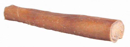 TRIXIE Sušená hovädzia pochúťka na penis pre psov, 12 cm