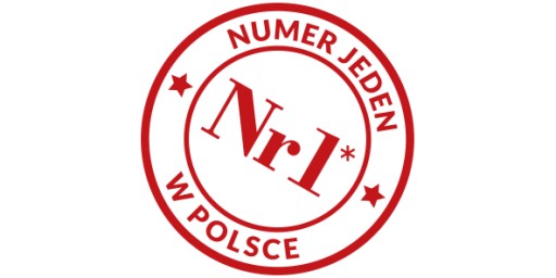 Ľanový olej LENVITOL 0,25 ZA STUDENA LISOVANÝ BUDWIG