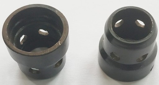 KEMPPI PLYNOVÝ DIFUZOR PMT MMT WS 42W TYP 1