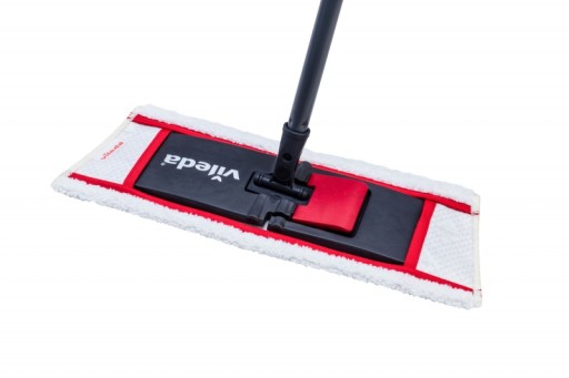 Plochá vložka do mopu VILEDA Active Max