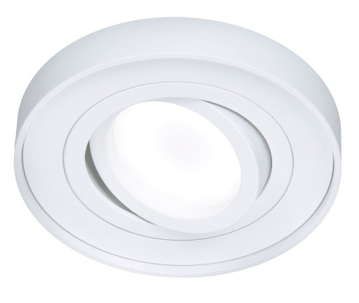 SVETLÁ HALOGÉNOVÁ LED TRUBICA ZAPOMÍNANÁ + 1,5W GU10