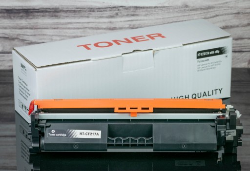 Toner pre HP Laser Jet Pro M102a M102w M130a M130fw