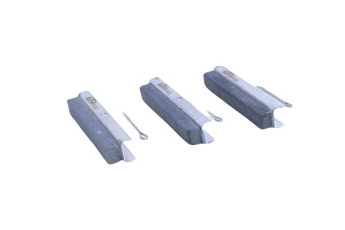 KAMIENKY NA HONOVANIE VALCOV 50 51mm 32-89mm