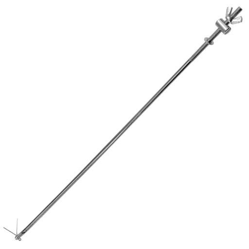 ZADNÁ BRZDOVÁ TYČ ROMET OGAR MOSQUITO 460mm