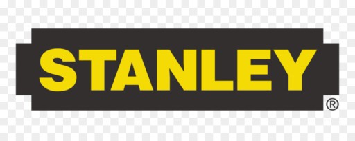 STANLEY KNIFE REZAČ NA TAPETY, ZLAMANÁ ČEPEL 18 mm