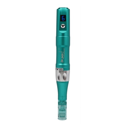 Náplň akéhokoľvek typu GEN2 Dr Pen A6S