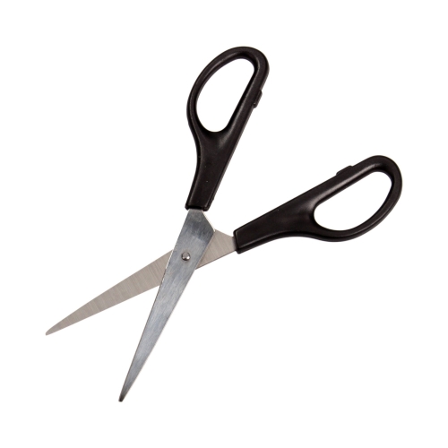 Kancelárske nožnice Taurus 16cm