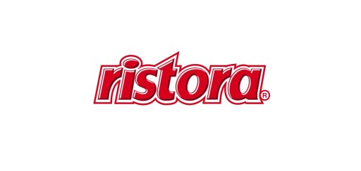 Ristora horúca biela čokoláda v 5 x 23 g vrecúškach