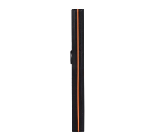HANDY MAGNET WORKSHOP SVETLO COB 12 LED