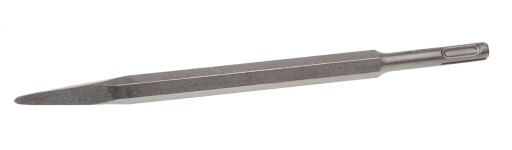SDS-PLUS SEKÁČ 14 x 250 mm BOD BOD