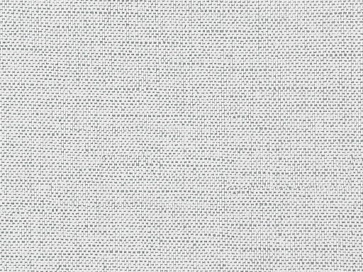 Nálepka na nábytok z dyhy CANVAS GREY 45x50cm H155