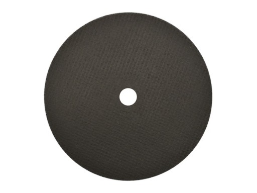 Kotúč na drevo 230x22x60T (otvory) GEKO G78061