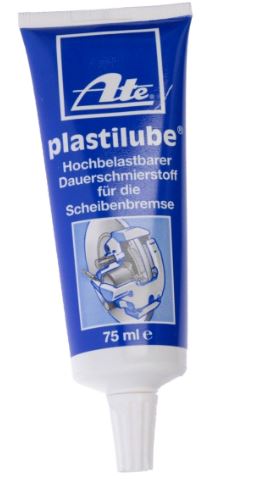 ATE HAM.PLASTILUBE PASTE 75ML