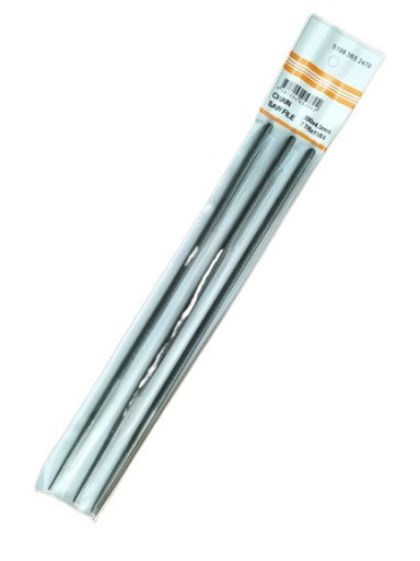 PILNÍKOVÁ BENZÍNOVÁ PÍLA NA REŤAZ 200 / 4,5mm 3KS