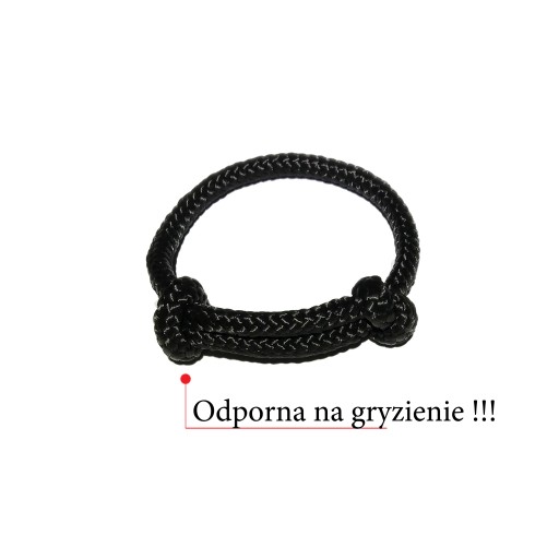 Puppy Tags - Obojky na vrh 6 ks.