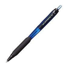 BALLPOINT JETSTREAM UNI SXN-101 VYBRANÝ MODRÁ.