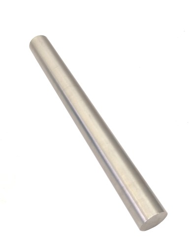 OCEL OCEL NA HSS DRZNY NOZ fi8mm 160mm