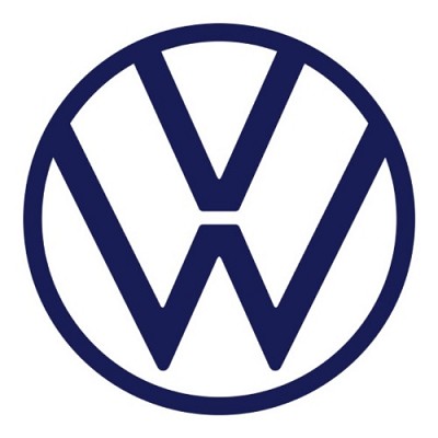 ORIGINÁL ZIMNÁ OKENNÁ KVAPALINA KONCENTRÁT 0,25L VW