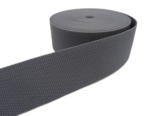 TECHNICKÁ KOŽENÁ NOSNÁ PÁSKA 50mm