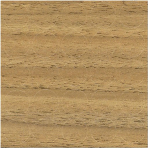 ZÁSTRČKA SAMOLEPIACA 14mm DUB 113