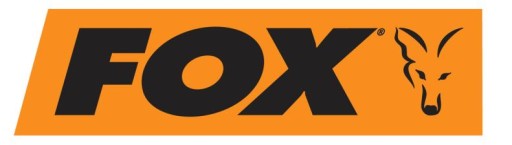 Montážny obratlík FOX KWIK CHANGE OTOČNÁ, veľkosť 10