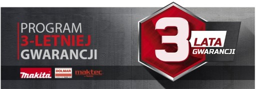 MAKITA kovový kotúč 355x3x25,4 B-10665