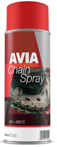 REŤAZOVÝ MUK 400 ml