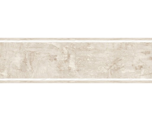 Deco Border 58 dekoratívna nástenná lišta