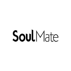 Yerba vzorka Soul Mate Guayusa 50g bio