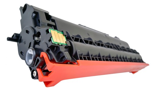 Toner pre Brother TN2421 DCP-L2512D L2532DW L2552DN