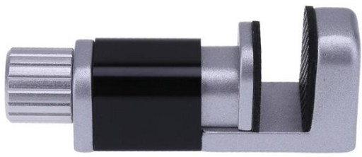 CLAMP CLAMP ZVERÁK PRECÍZNE NASTAVITEĽNÉ MODELOVANIE TESÁRSTVO