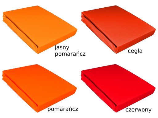 Bavlnená plachta 38x80 do kočíka 03