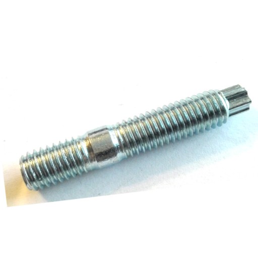 ZBERATEĽSKÝ ČEP M8x1,25x13 / M8x1,25x27