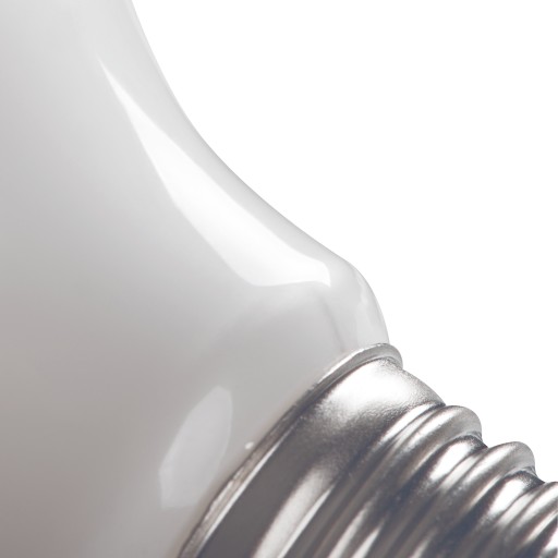 XLED LED žiarovka A60 E27 10W 1520lm 4000K neutrálna farba 230V 29616 KANLUX