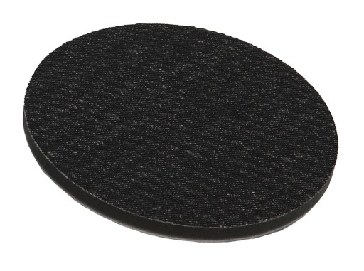 CarPro Denim Polish Pad - 80 mm džínsová podložka