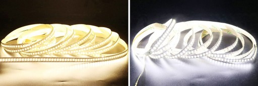 SUPER DENSE PREMIUM 3014 IP20 LED pásik 1020d 1mb
