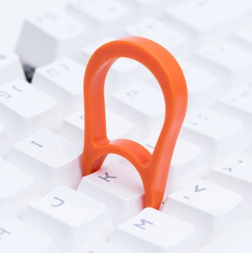 KEYCAP SŤAHOVAČ na vyberanie kláves z klávesnice
