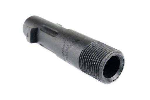 BAJONETOVÁ REDUKCIA PRE ADAPTÉR HDS KARCHER K SÉRIE HD